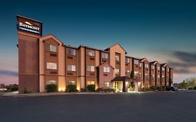 Baymont By Wyndham Las Vegas South Strip